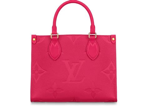 louis vuitton freesia|Louis Vuitton Freesia .